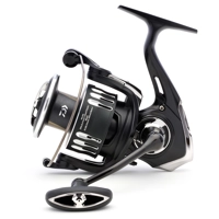 Daiwa ZX Reels